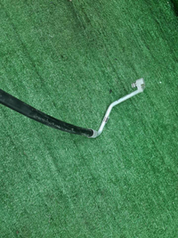 Трубка кондиционера Omoda C5 (2022-н.в.)