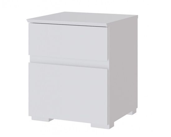 Тумба прикроватная ПЛЕЙОНА