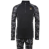 Термобелье Remington Active Expedition, р. XL