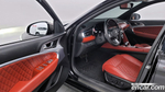 Genesis The New G70 Бензин 2.0T 2WD (06.2022)