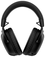 Наушники HyperX Cloud III S черный