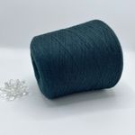 TOLLEGNO 1900 100% меринос экстрафайн