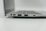 Ноутбук Hasee Elegant X5 ( i9-12900H )