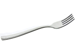 Вилка столовая "Торжество"
