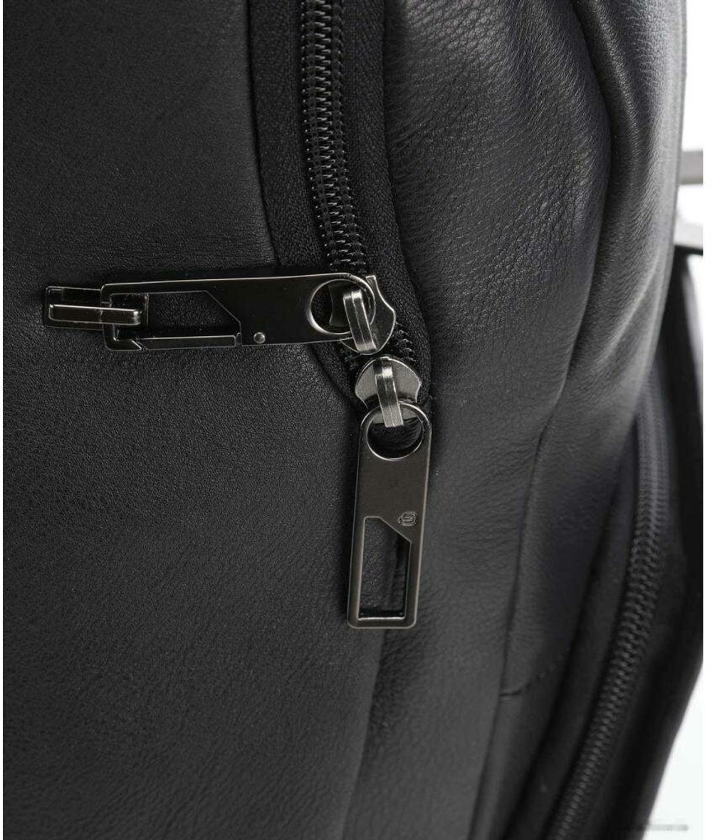 Рюкзак Piquadro CA3214AO/N