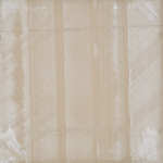 Керамогранит Grasaro Softmarble 60x60 см 1.8 м² лаппатированный цвет бежевый