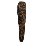 Костюм Remington Universal Jaeger Green Forest