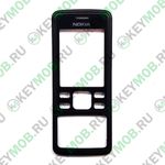 Передняя панель для телефона Nokia 6300