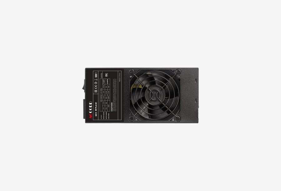 ACC-TFX450_0326531102204