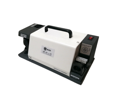 Станок для заточки сверл AURA ZM-20