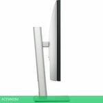 Монитор Dell UltraSharp U2725QE