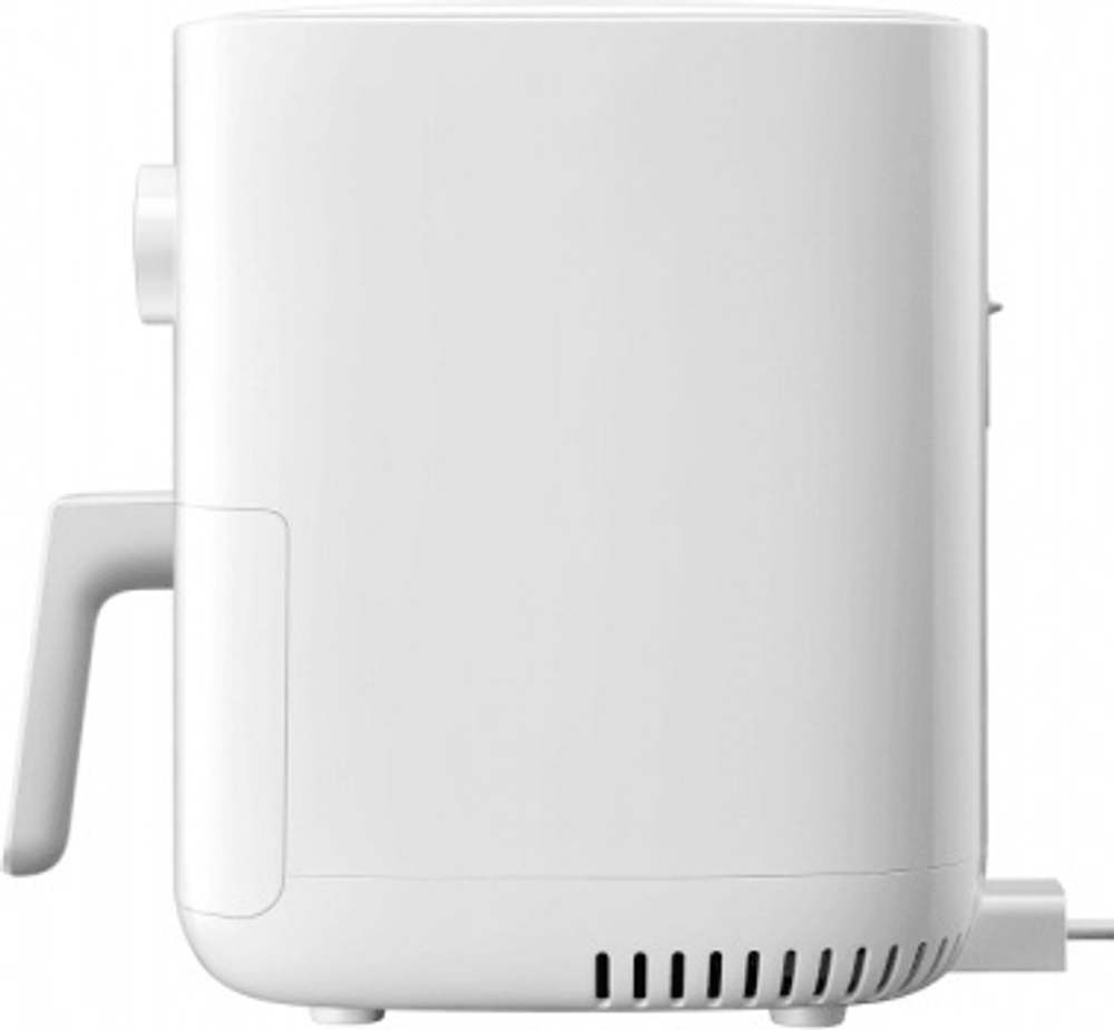 Фритюрница Xiaomi Smart Air Fryer MAF02/BHR4849EU белый