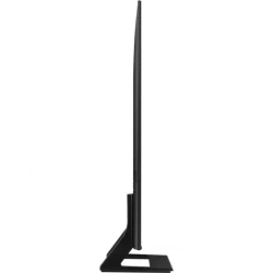 ТВ 55" Samsung UE55BU8500UXCE