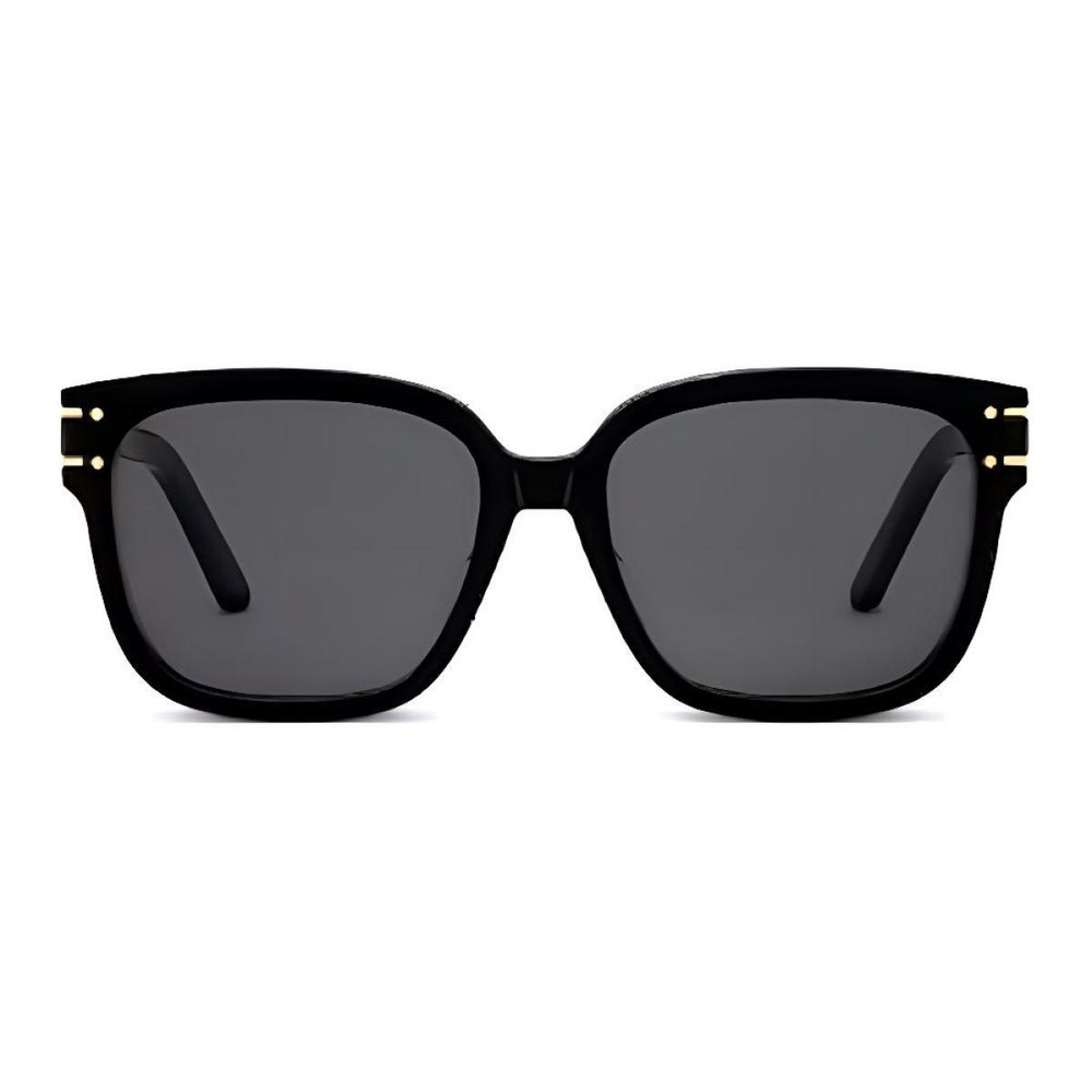 Очки DIOR, DIORSIGNATURE S7F