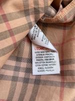 Платье Burberry, 104