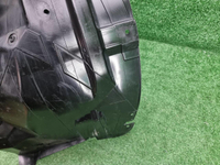 Подкрылок передний правый Suzuki Vitara 2 (14-24)