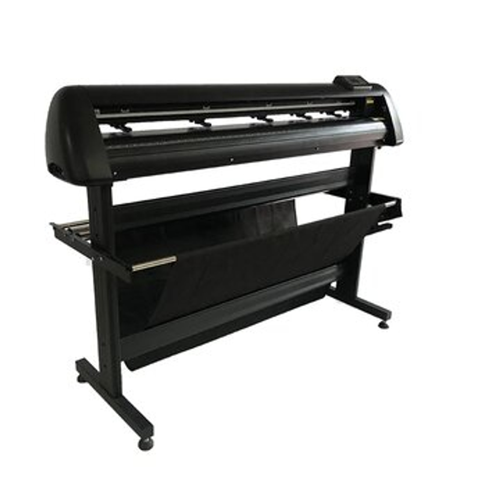 Плоттер Jinka GC1661SFT
