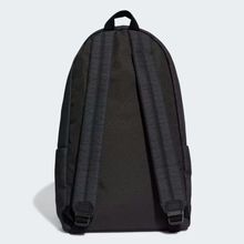 Рюкзак спортивный ADIDAS Classic Attitude 2, IJ5639, 46см х 27см х 15см, 25л