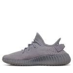 adidas Yeezy Boost 350 V2 Steel Grey