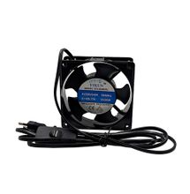 Вентилятор для аэрохоккея "Nordics Vortex Jersey High Speed"