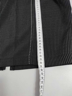 Костюм Наташа школьный из 3 предметов на 14 лет, новый