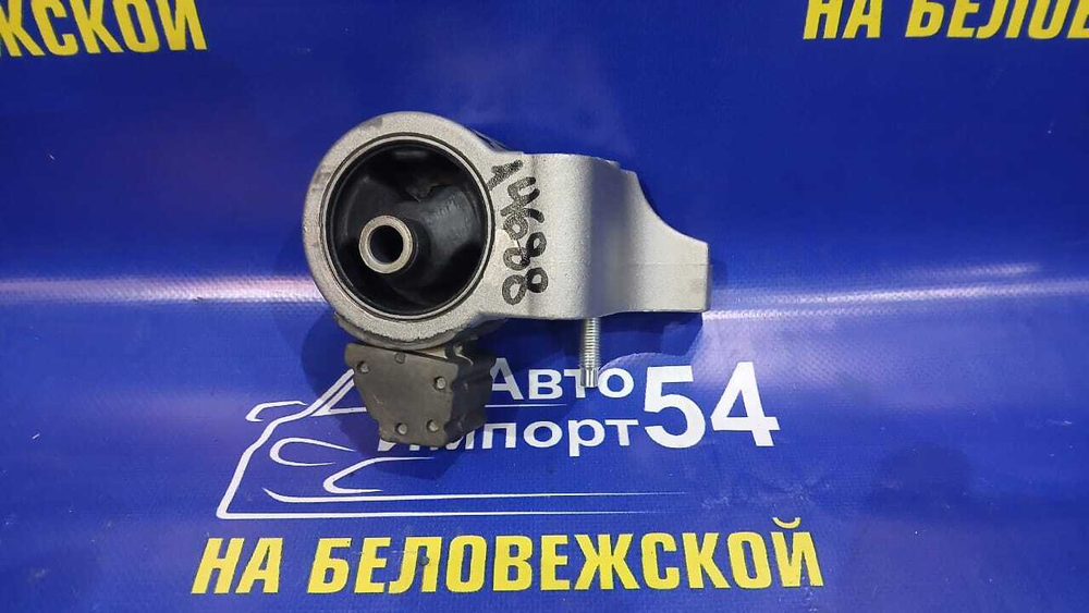 Подушка двигателя TOYOTA CORSA 1994-1997