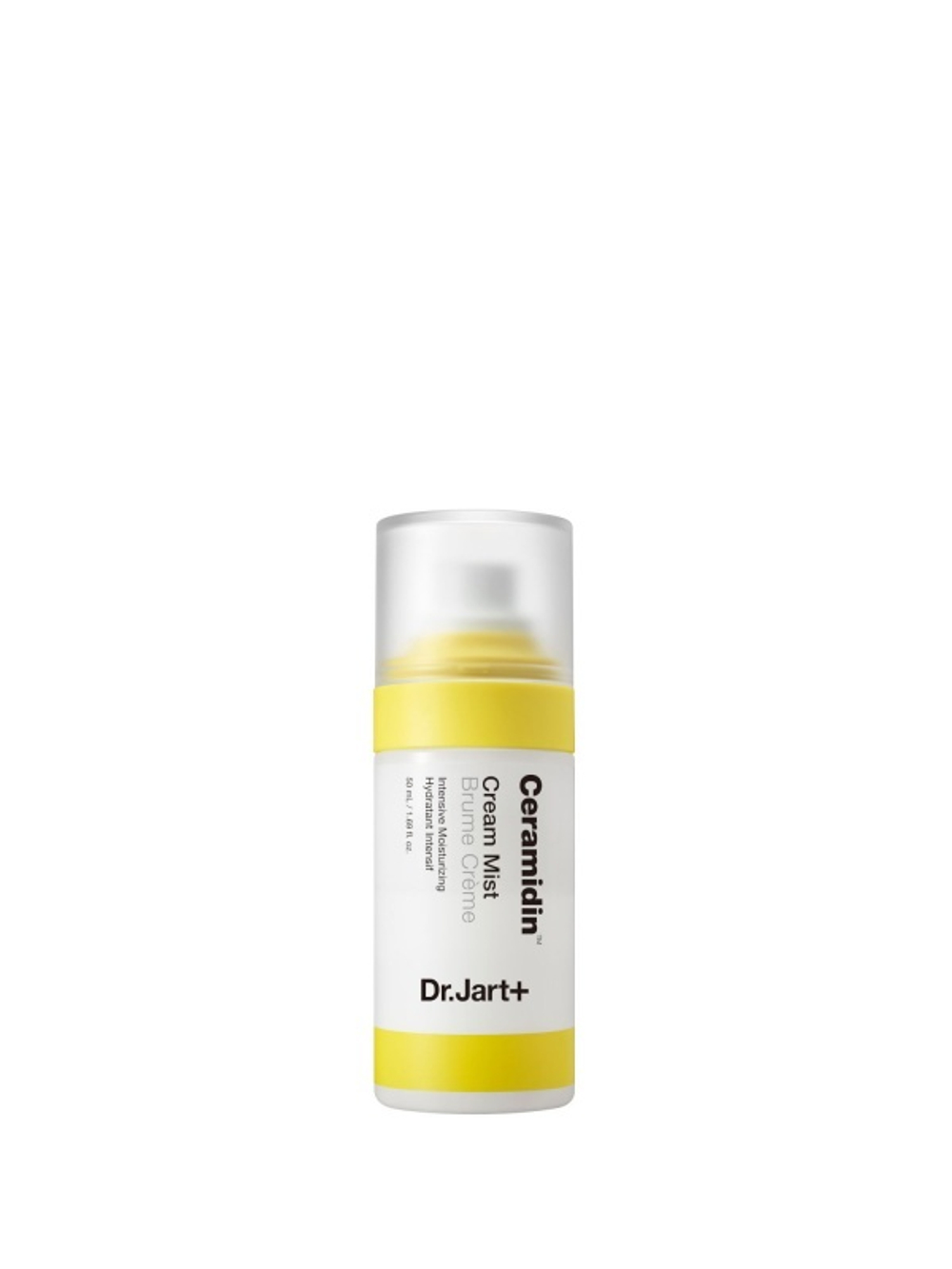 DR JART+ CERAMIDIN CREAM MIST 50 ml