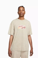 Футболка Nike Sportswear Max90