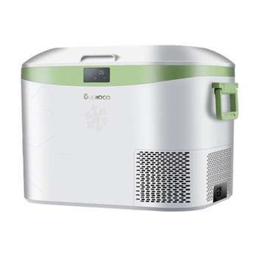 холодильник Бирюса HC-18P1 бел. моб.