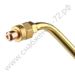 Резак пропановый РП МИНИ