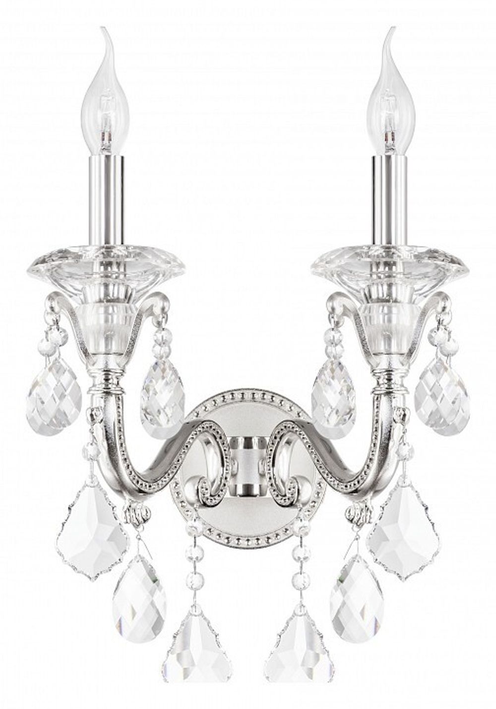 Бра Osgona Lusso 788624