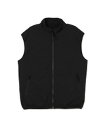 Жилет Reversible Fleece
