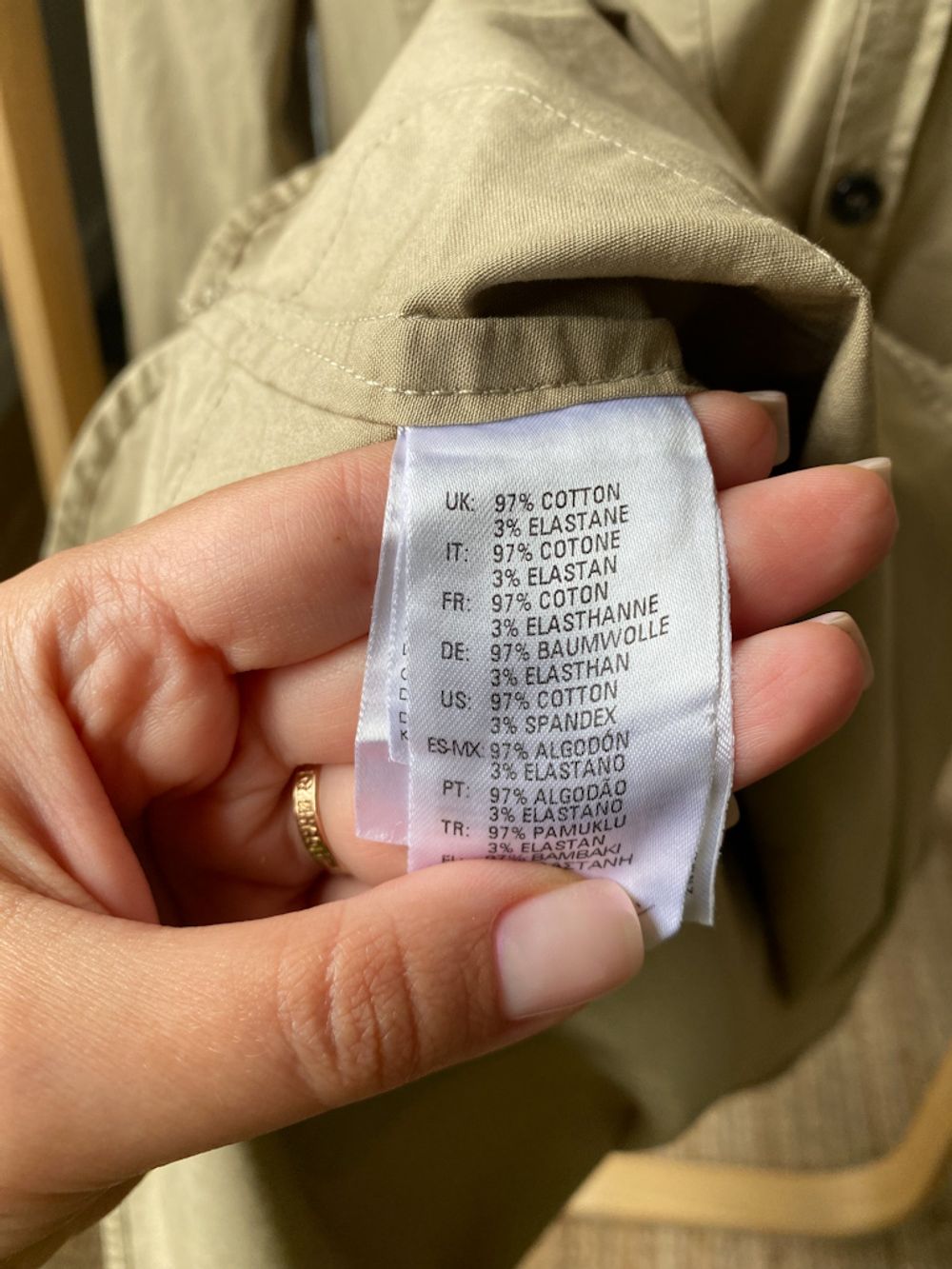 Хлопковое платье Dsquared2, 164