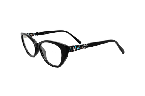 Оправа кошачий глаз Eye look