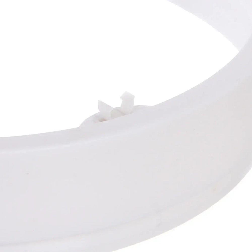 Контейнер для мусора»Феерия»6л