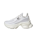 Кроссовки Adidas Originals Ozvenuz 'white' HQ2676