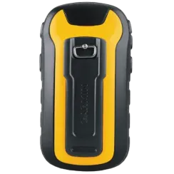 Навигатор Garmin eTrex 10 Worldwilde