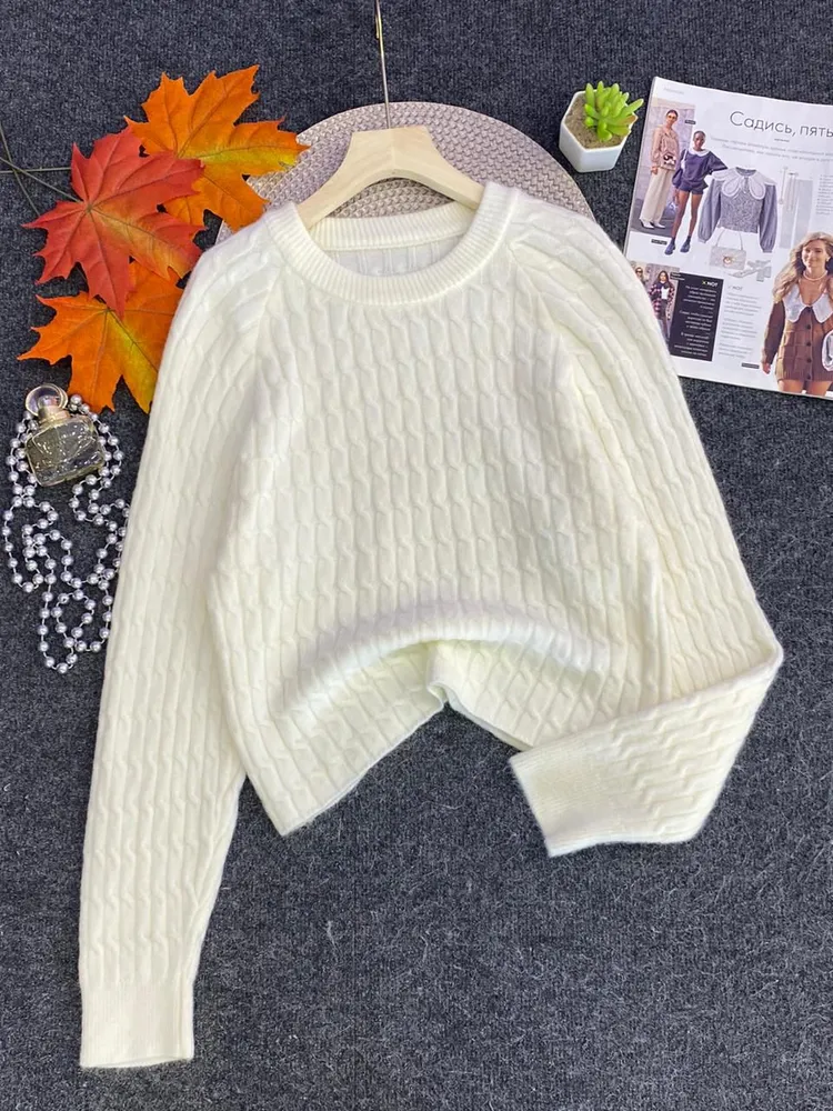 Джемпер 2576333 Fabrika