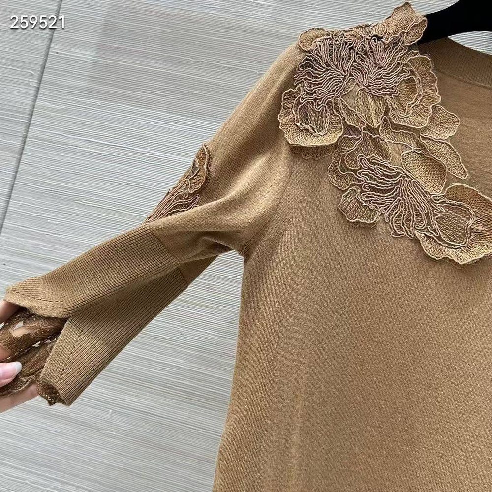 Футболка Ermanno Scervino