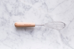 Венчик-пресс для цитрусовых innovative kitchen