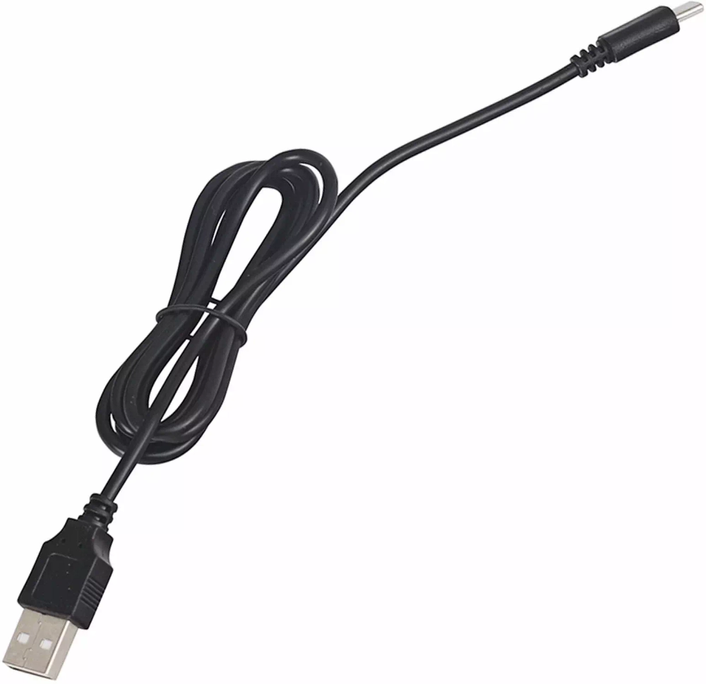 Аккумуляторные ножницы-кусторез PATRIOT CSH 360 (250203600)