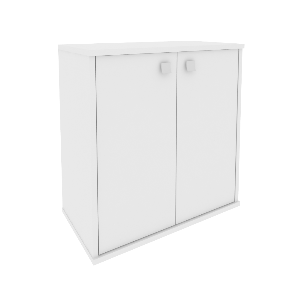 Шкаф Л.СТ-3.1 Style
