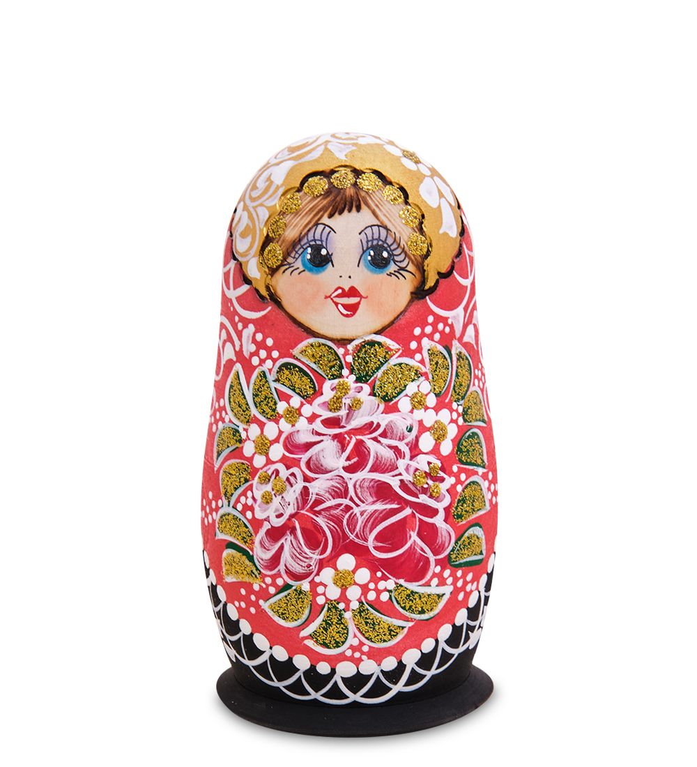 МР-24/ 72-A Матрешка 3м «Ксения»