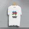 Köynək \ tshirt Qarabağ / Karabakh / Карабах 8