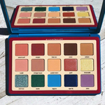 Natasha Denona Tropic palette