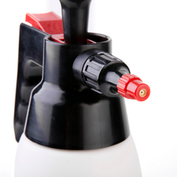 WDK-913 Распылитель насосного действия для обезжиривателей, 1 л