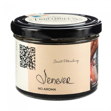 Trofimoff's No aroma - Jenever (125g)