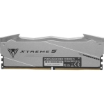 Оперативная память Patriot Viper XTREME DDR5 DIMM MPOWER 32GB 6000MHz KIT 2*16GB