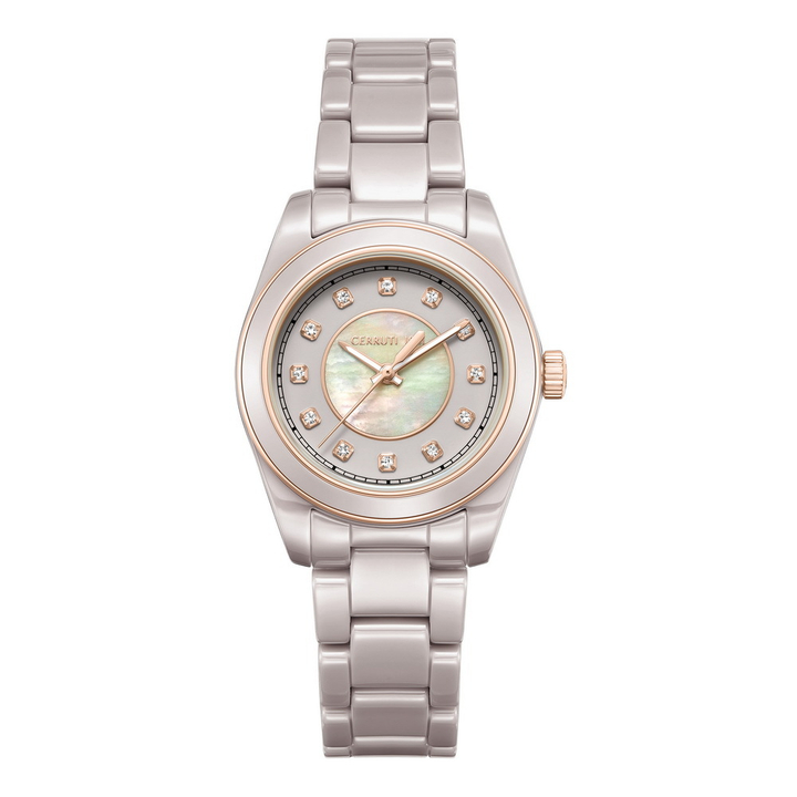 CERRUTI 1881 CIWLG0043503