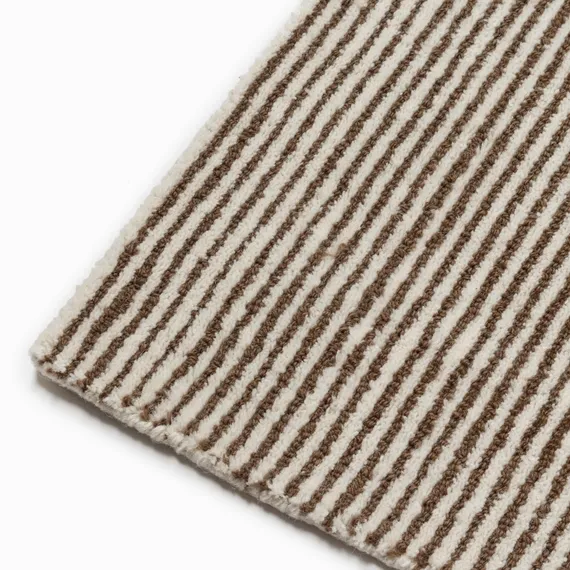 Ковер Melvin 170х240